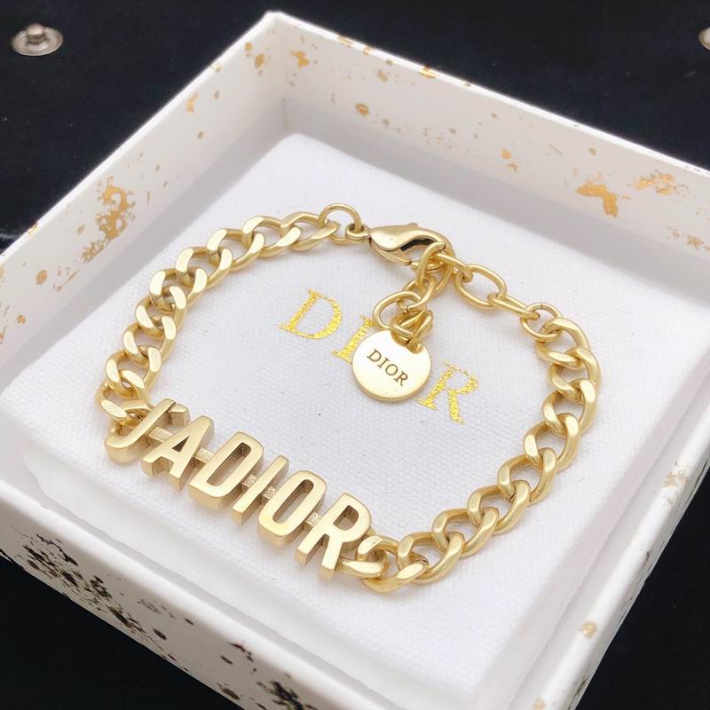 Dior Bracelet 05yxs47